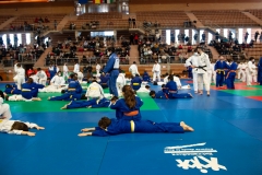 00415-FEDERACION-EXTREMENA-DE-JUDO-JPEG-20-FERBRE-2022