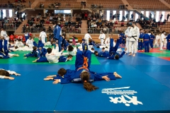 00416-FEDERACION-EXTREMENA-DE-JUDO-JPEG-20-FERBRE-2022