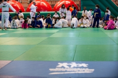 00419-FEDERACION-EXTREMENA-DE-JUDO-JPEG-20-FERBRE-2022