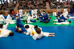 00420-FEDERACION-EXTREMENA-DE-JUDO-JPEG-20-FERBRE-2022