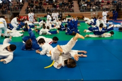 00421-FEDERACION-EXTREMENA-DE-JUDO-JPEG-20-FERBRE-2022