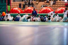 00423-FEDERACION-EXTREMENA-DE-JUDO-JPEG-20-FERBRE-2022
