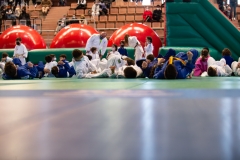 00424-FEDERACION-EXTREMENA-DE-JUDO-JPEG-20-FERBRE-2022