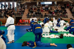 00426-FEDERACION-EXTREMENA-DE-JUDO-JPEG-20-FERBRE-2022