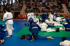 00428-FEDERACION-EXTREMENA-DE-JUDO-JPEG-20-FERBRE-2022