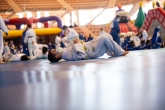 00429-FEDERACION-EXTREMENA-DE-JUDO-JPEG-20-FERBRE-2022