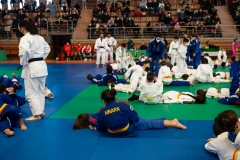 00430-FEDERACION-EXTREMENA-DE-JUDO-JPEG-20-FERBRE-2022