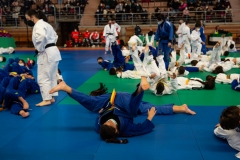 00432-FEDERACION-EXTREMENA-DE-JUDO-JPEG-20-FERBRE-2022
