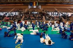 00435-FEDERACION-EXTREMENA-DE-JUDO-JPEG-20-FERBRE-2022