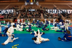 00436-FEDERACION-EXTREMENA-DE-JUDO-JPEG-20-FERBRE-2022