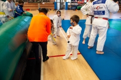 00437-FEDERACION-EXTREMENA-DE-JUDO-JPEG-20-FERBRE-2022