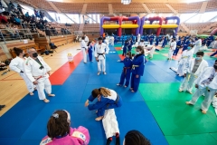00438-FEDERACION-EXTREMENA-DE-JUDO-JPEG-20-FERBRE-2022