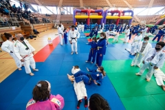 00439-FEDERACION-EXTREMENA-DE-JUDO-JPEG-20-FERBRE-2022