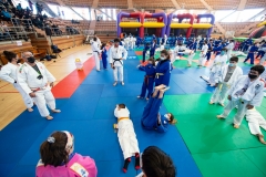 00440-FEDERACION-EXTREMENA-DE-JUDO-JPEG-20-FERBRE-2022