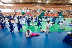 00443-FEDERACION-EXTREMENA-DE-JUDO-JPEG-20-FERBRE-2022