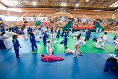 00444-FEDERACION-EXTREMENA-DE-JUDO-JPEG-20-FERBRE-2022