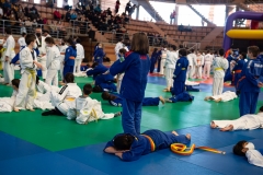 00445-FEDERACION-EXTREMENA-DE-JUDO-JPEG-20-FERBRE-2022