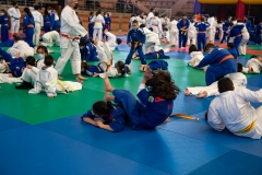 00446-FEDERACION-EXTREMENA-DE-JUDO-JPEG-20-FERBRE-2022