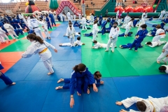 00448-FEDERACION-EXTREMENA-DE-JUDO-JPEG-20-FERBRE-2022