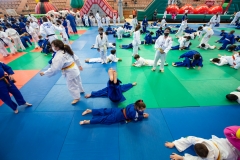 00449-FEDERACION-EXTREMENA-DE-JUDO-JPEG-20-FERBRE-2022