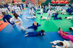 00450-FEDERACION-EXTREMENA-DE-JUDO-JPEG-20-FERBRE-2022