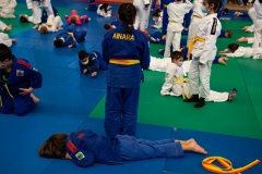 00451-FEDERACION-EXTREMENA-DE-JUDO-JPEG-20-FERBRE-2022