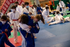 00452-FEDERACION-EXTREMENA-DE-JUDO-JPEG-20-FERBRE-2022