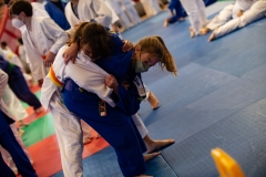 00453-FEDERACION-EXTREMENA-DE-JUDO-JPEG-20-FERBRE-2022