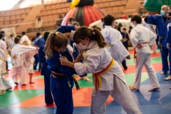 00454-FEDERACION-EXTREMENA-DE-JUDO-JPEG-20-FERBRE-2022