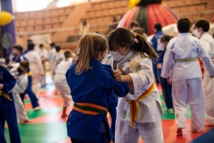 00455-FEDERACION-EXTREMENA-DE-JUDO-JPEG-20-FERBRE-2022