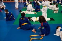 00456-FEDERACION-EXTREMENA-DE-JUDO-JPEG-20-FERBRE-2022