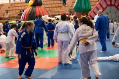 00457-FEDERACION-EXTREMENA-DE-JUDO-JPEG-20-FERBRE-2022
