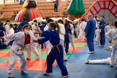00458-FEDERACION-EXTREMENA-DE-JUDO-JPEG-20-FERBRE-2022