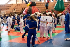 00459-FEDERACION-EXTREMENA-DE-JUDO-JPEG-20-FERBRE-2022