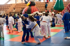 00460-FEDERACION-EXTREMENA-DE-JUDO-JPEG-20-FERBRE-2022