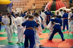00461-FEDERACION-EXTREMENA-DE-JUDO-JPEG-20-FERBRE-2022