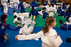 00463-FEDERACION-EXTREMENA-DE-JUDO-JPEG-20-FERBRE-2022