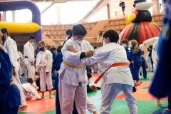 00464-FEDERACION-EXTREMENA-DE-JUDO-JPEG-20-FERBRE-2022