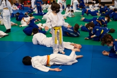 00465-FEDERACION-EXTREMENA-DE-JUDO-JPEG-20-FERBRE-2022