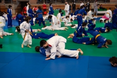 00466-FEDERACION-EXTREMENA-DE-JUDO-JPEG-20-FERBRE-2022