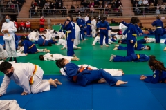 00468-FEDERACION-EXTREMENA-DE-JUDO-JPEG-20-FERBRE-2022