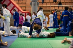 00469-FEDERACION-EXTREMENA-DE-JUDO-JPEG-20-FERBRE-2022