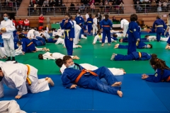 00470-FEDERACION-EXTREMENA-DE-JUDO-JPEG-20-FERBRE-2022