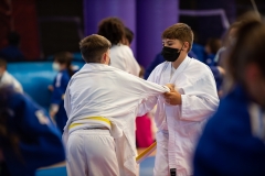 00471-FEDERACION-EXTREMENA-DE-JUDO-JPEG-20-FERBRE-2022