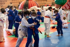00473-FEDERACION-EXTREMENA-DE-JUDO-JPEG-20-FERBRE-2022