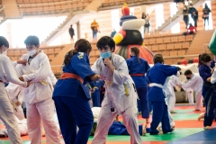 00474-FEDERACION-EXTREMENA-DE-JUDO-JPEG-20-FERBRE-2022