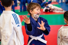 00481-FEDERACION-EXTREMENA-DE-JUDO-JPEG-20-FERBRE-2022