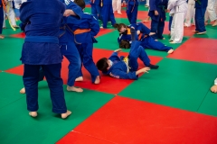 00485-FEDERACION-EXTREMENA-DE-JUDO-JPEG-20-FERBRE-2022