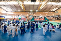 00500-FEDERACION-EXTREMENA-DE-JUDO-JPEG-20-FERBRE-2022