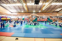 00501-FEDERACION-EXTREMENA-DE-JUDO-JPEG-20-FERBRE-2022